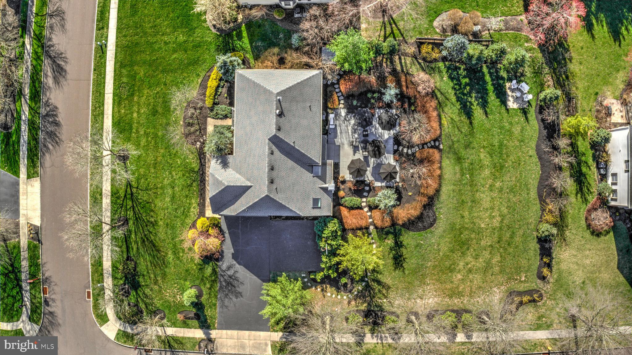 267 Windsor Way