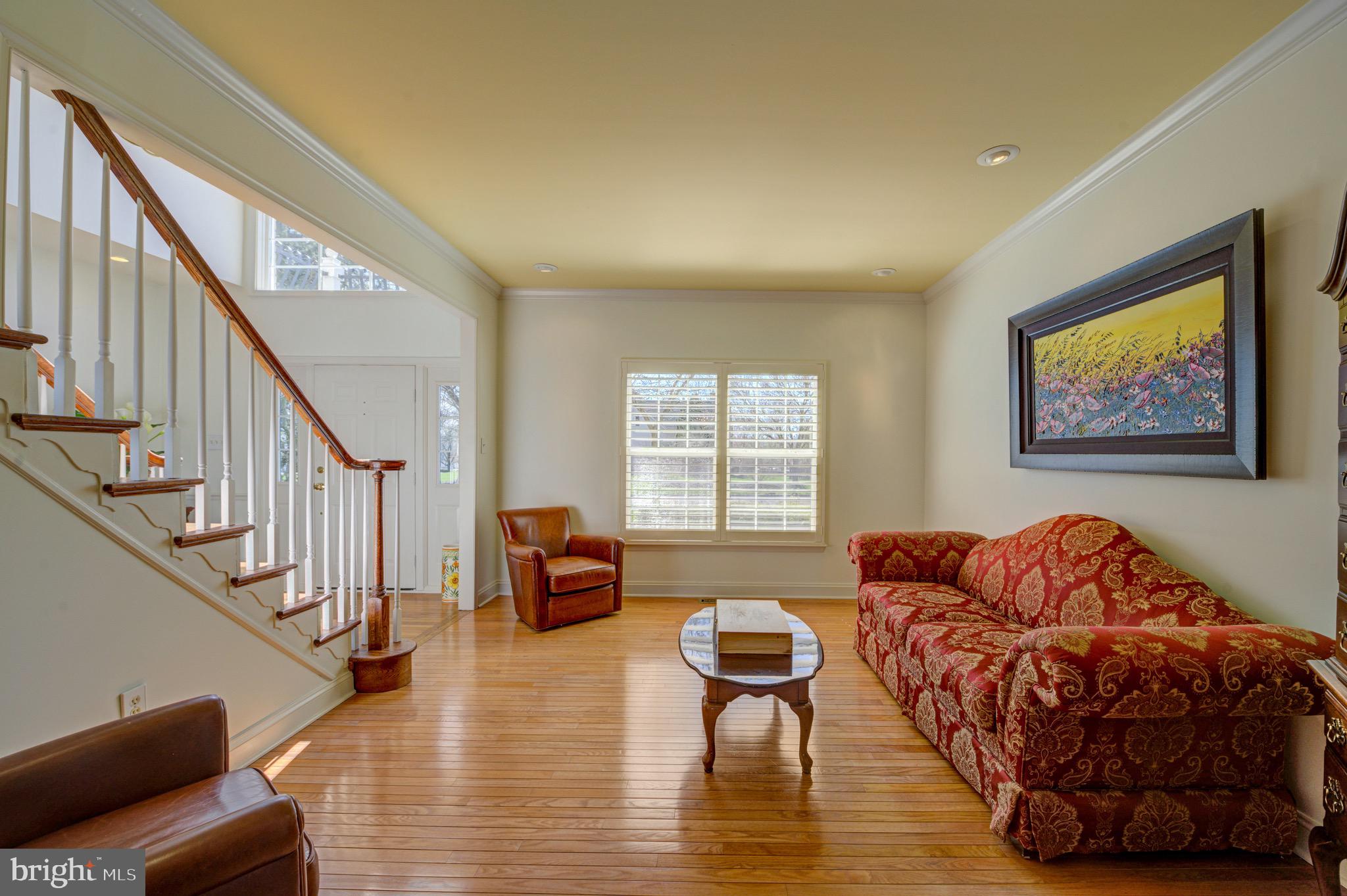 267 Windsor Way