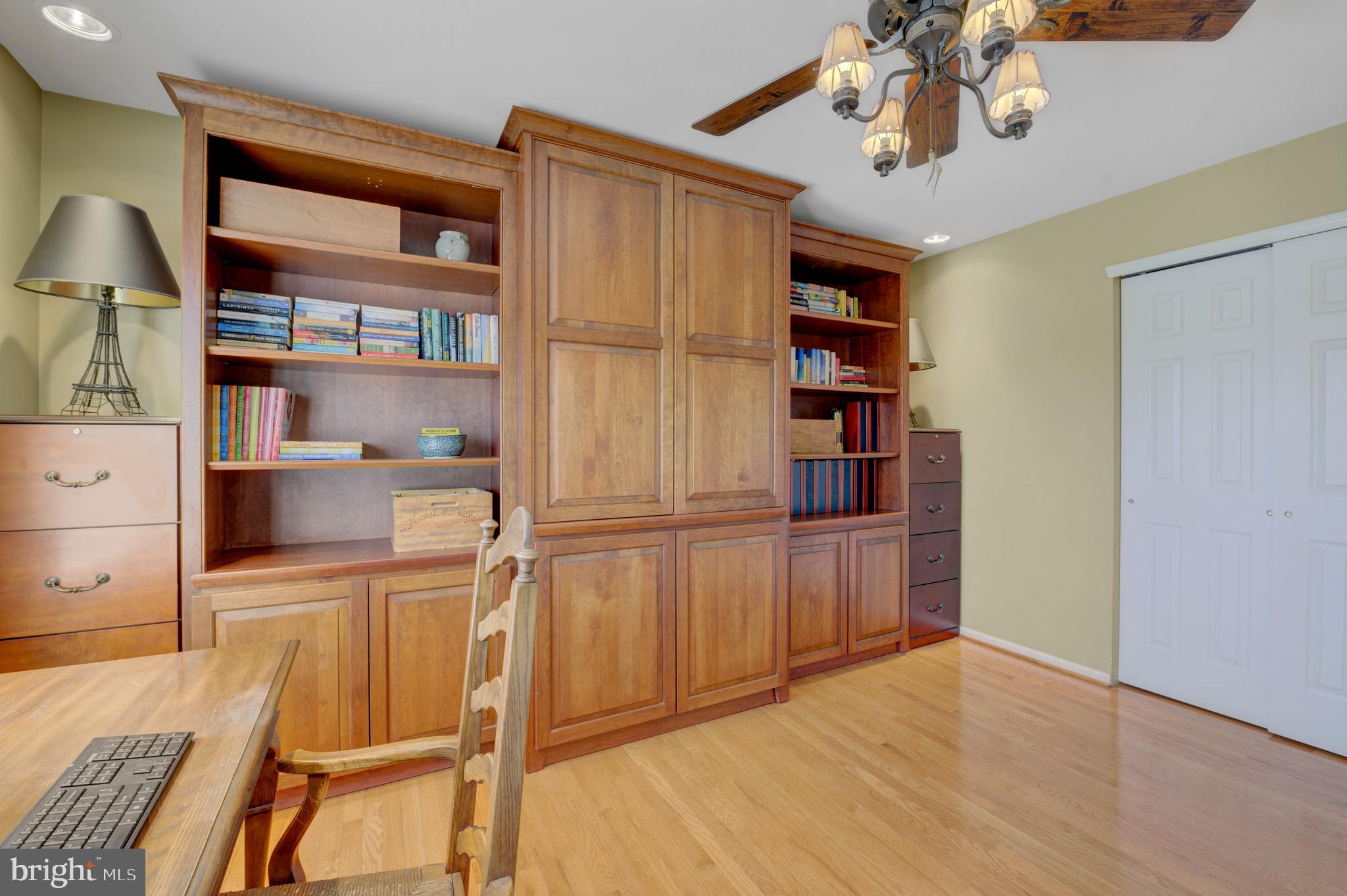 267 Windsor Way