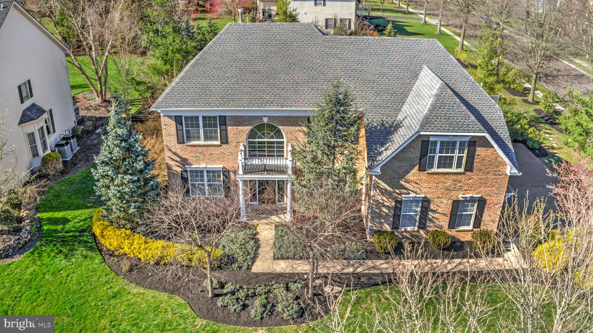 267 Windsor Way
