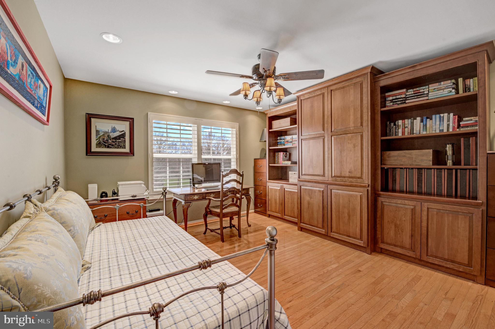 267 Windsor Way