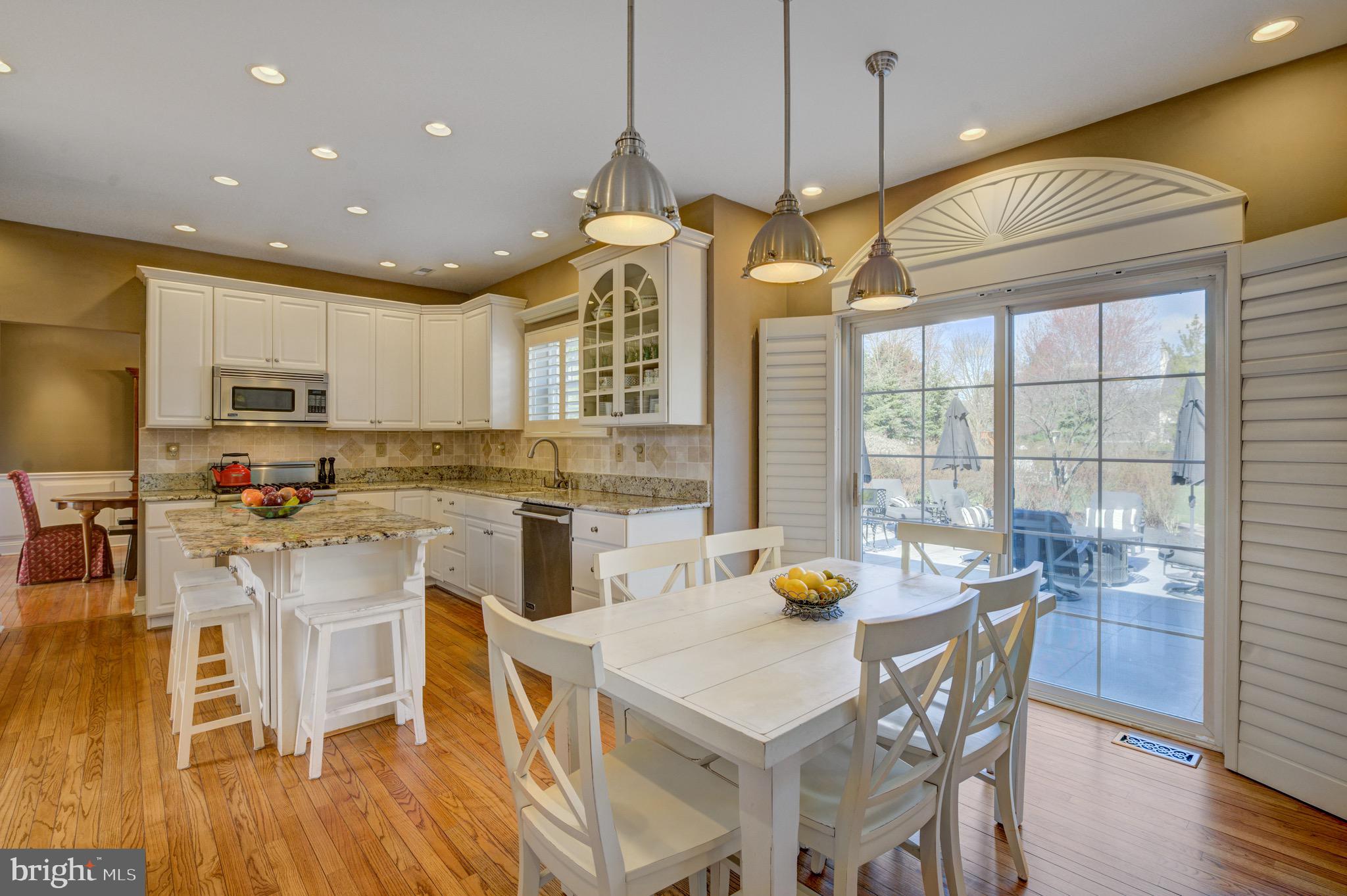 267 Windsor Way