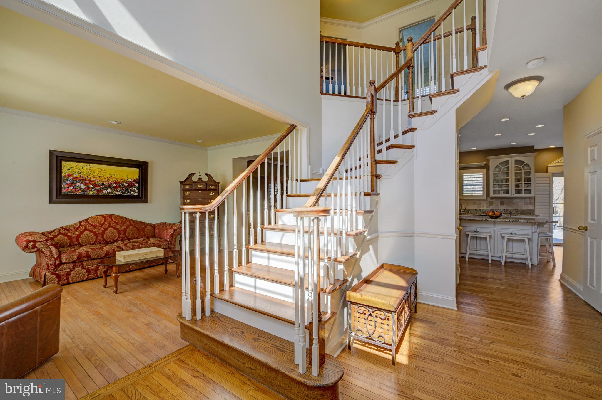 267 Windsor Way