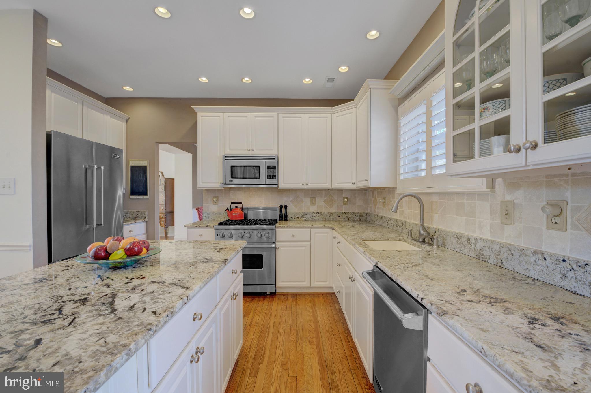 267 Windsor Way