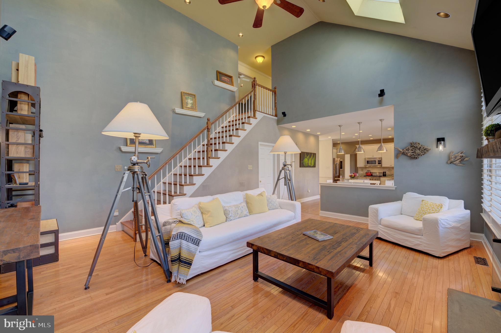 267 Windsor Way