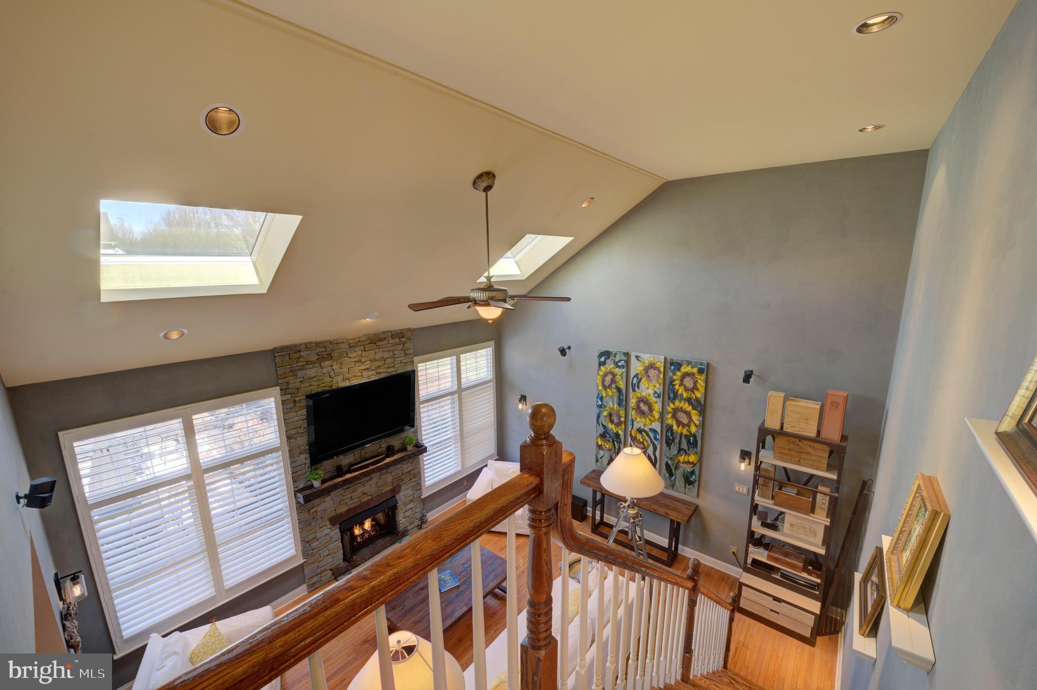 267 Windsor Way