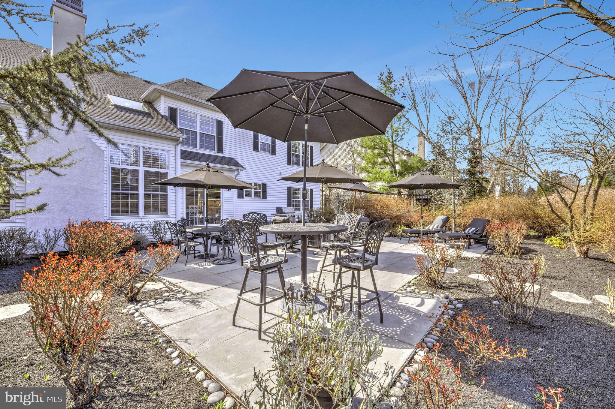 267 Windsor Way