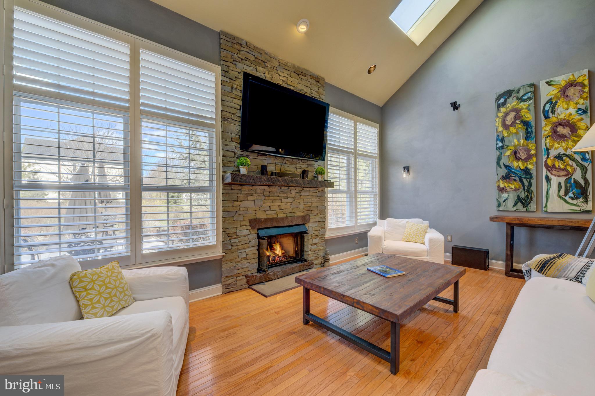 267 Windsor Way