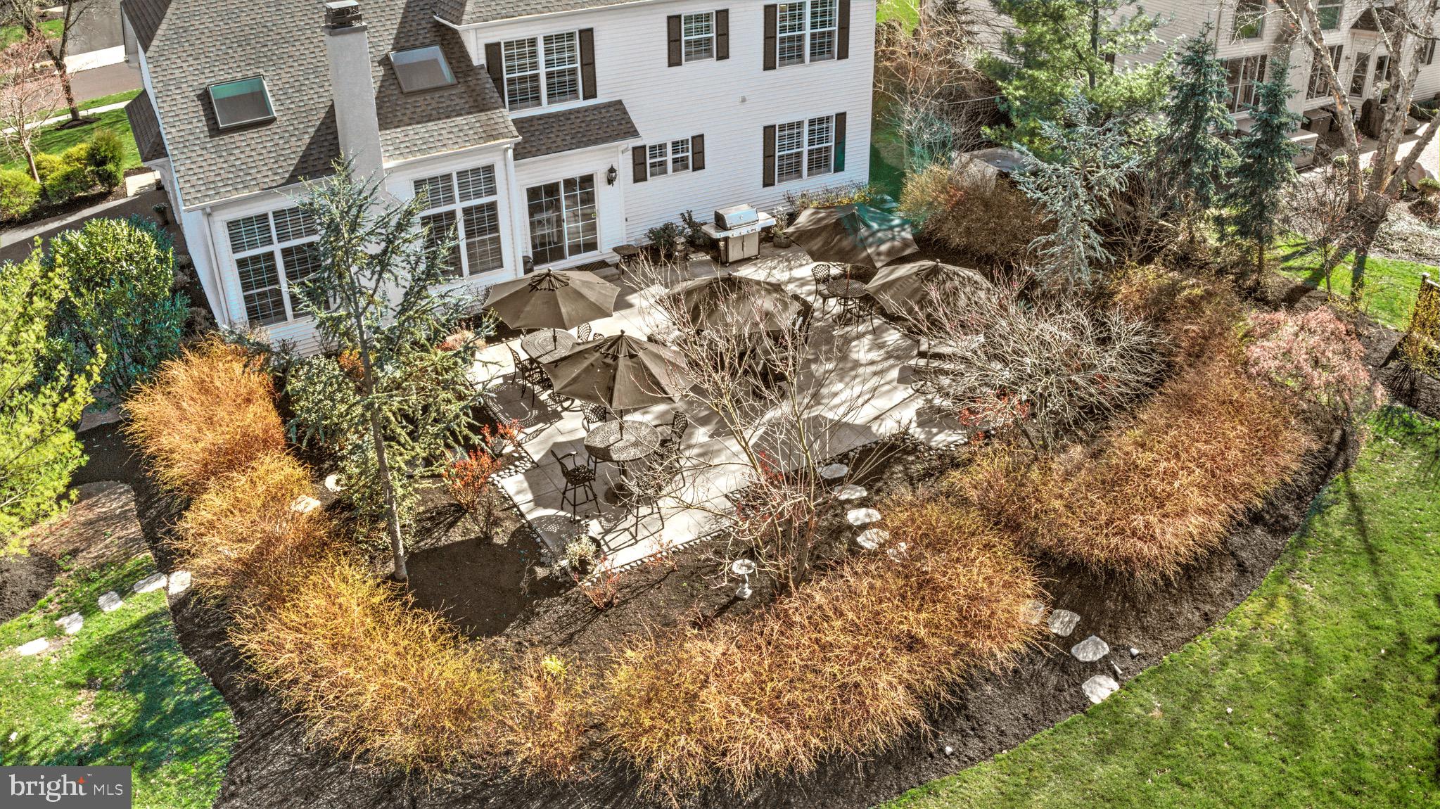 267 Windsor Way