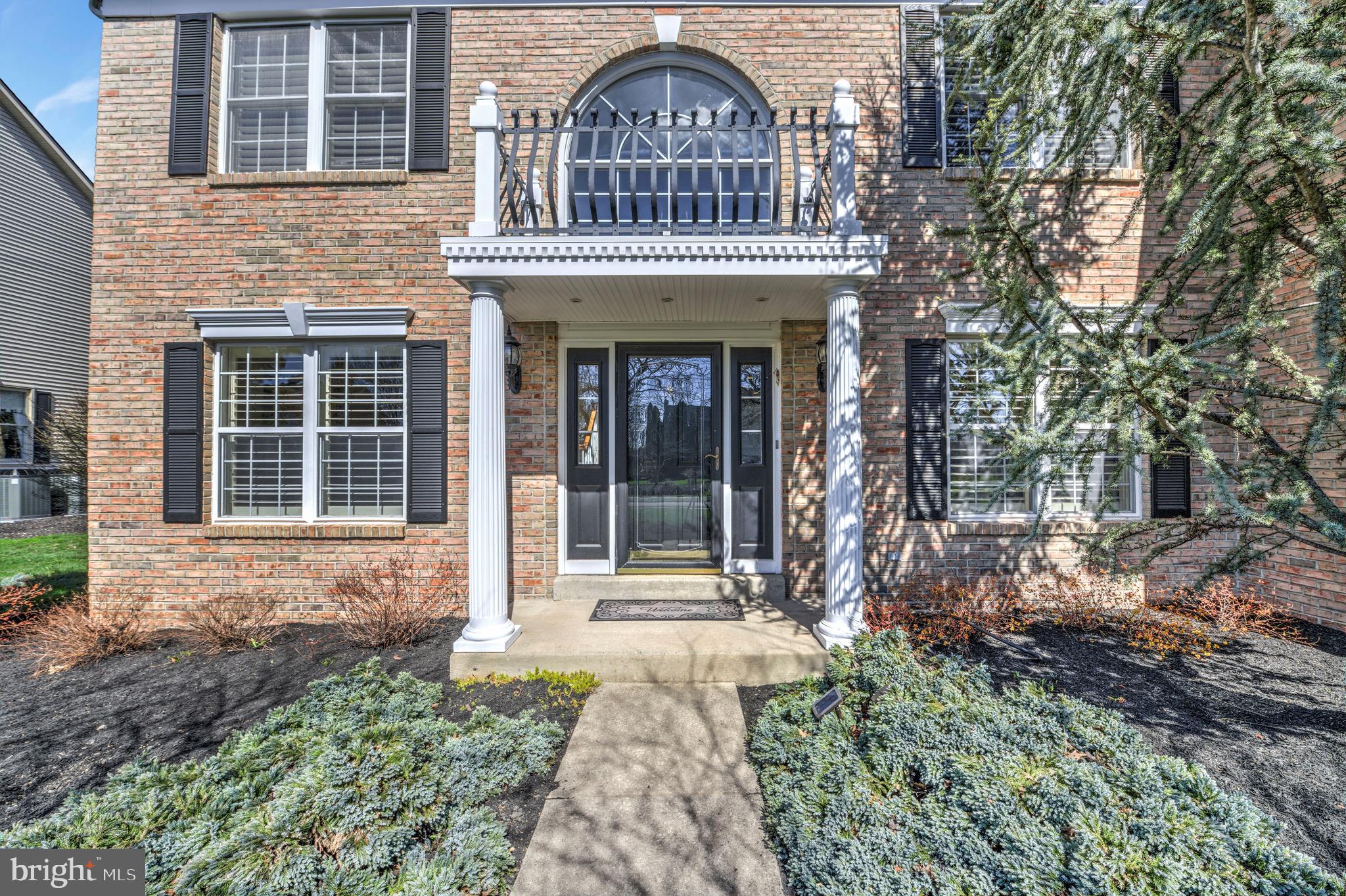 267 Windsor Way
