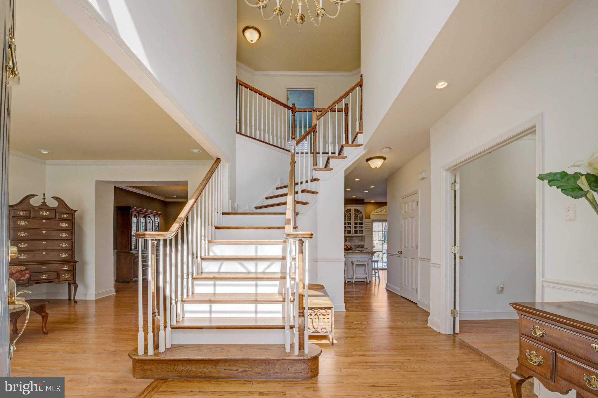 267 Windsor Way