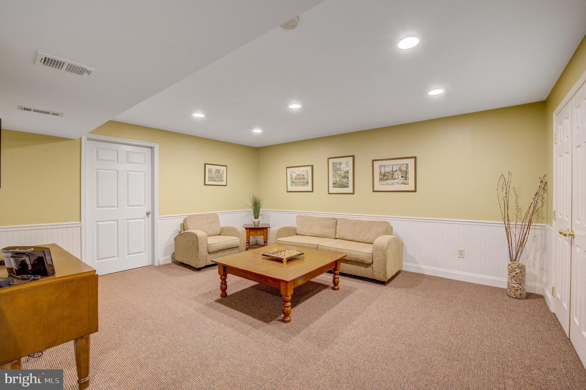 267 Windsor Way