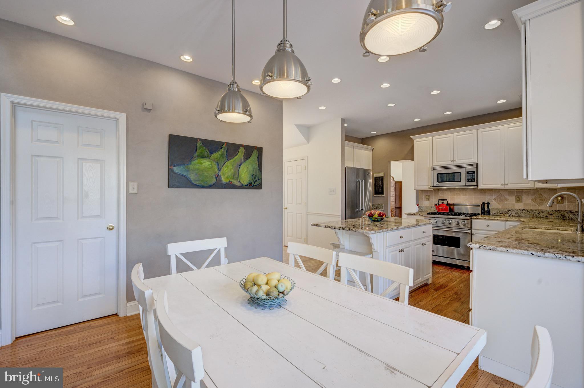 267 Windsor Way