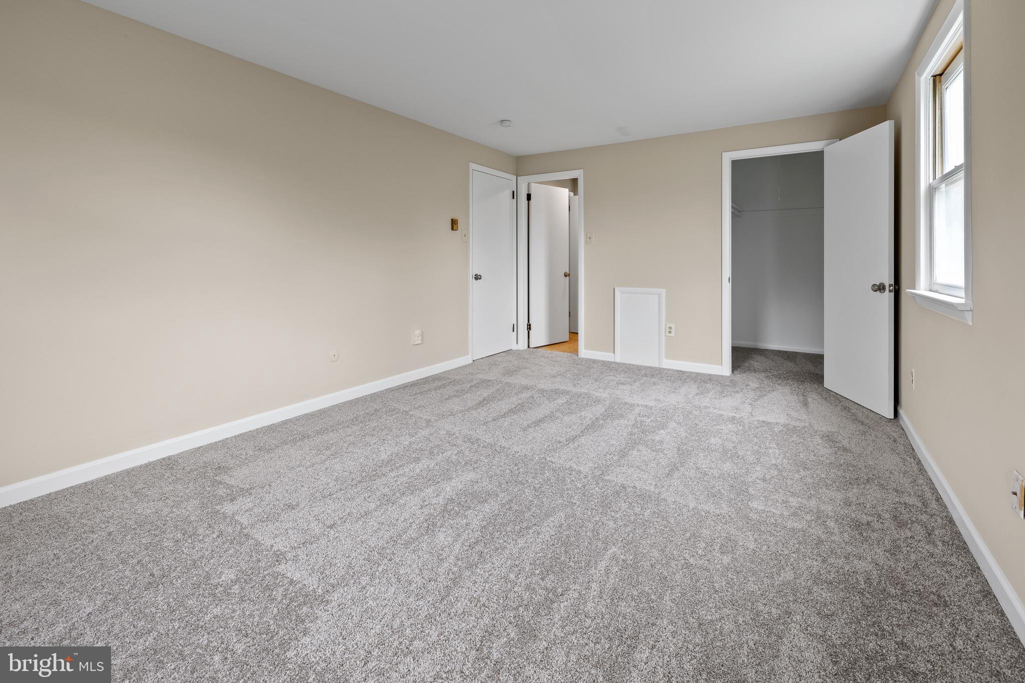 119 Lawndale Ave