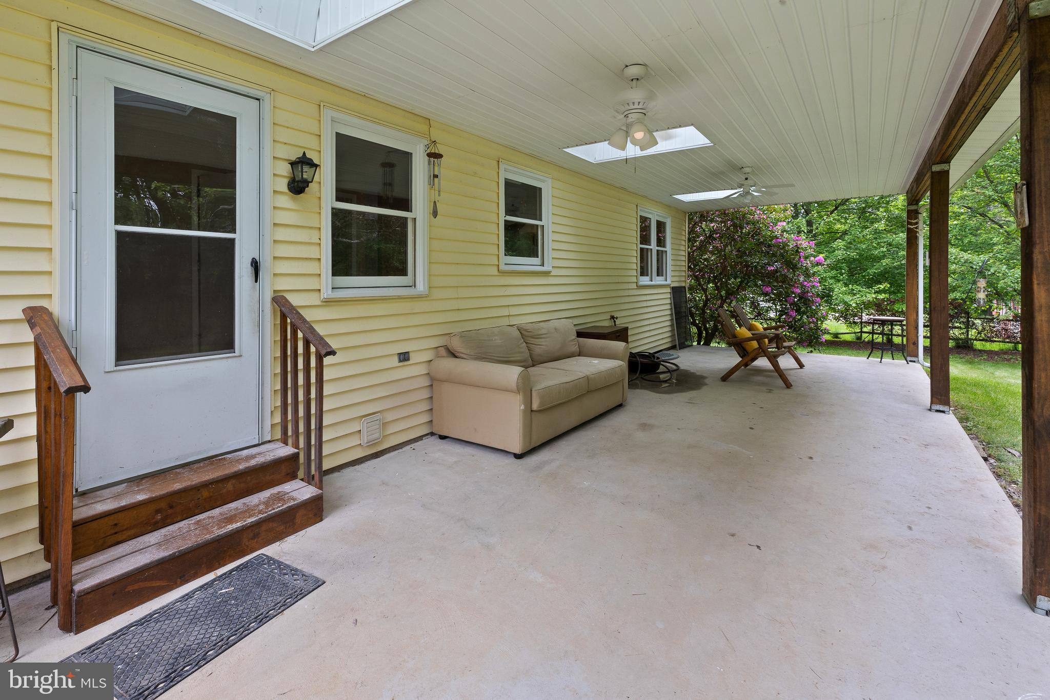 119 Lawndale Ave