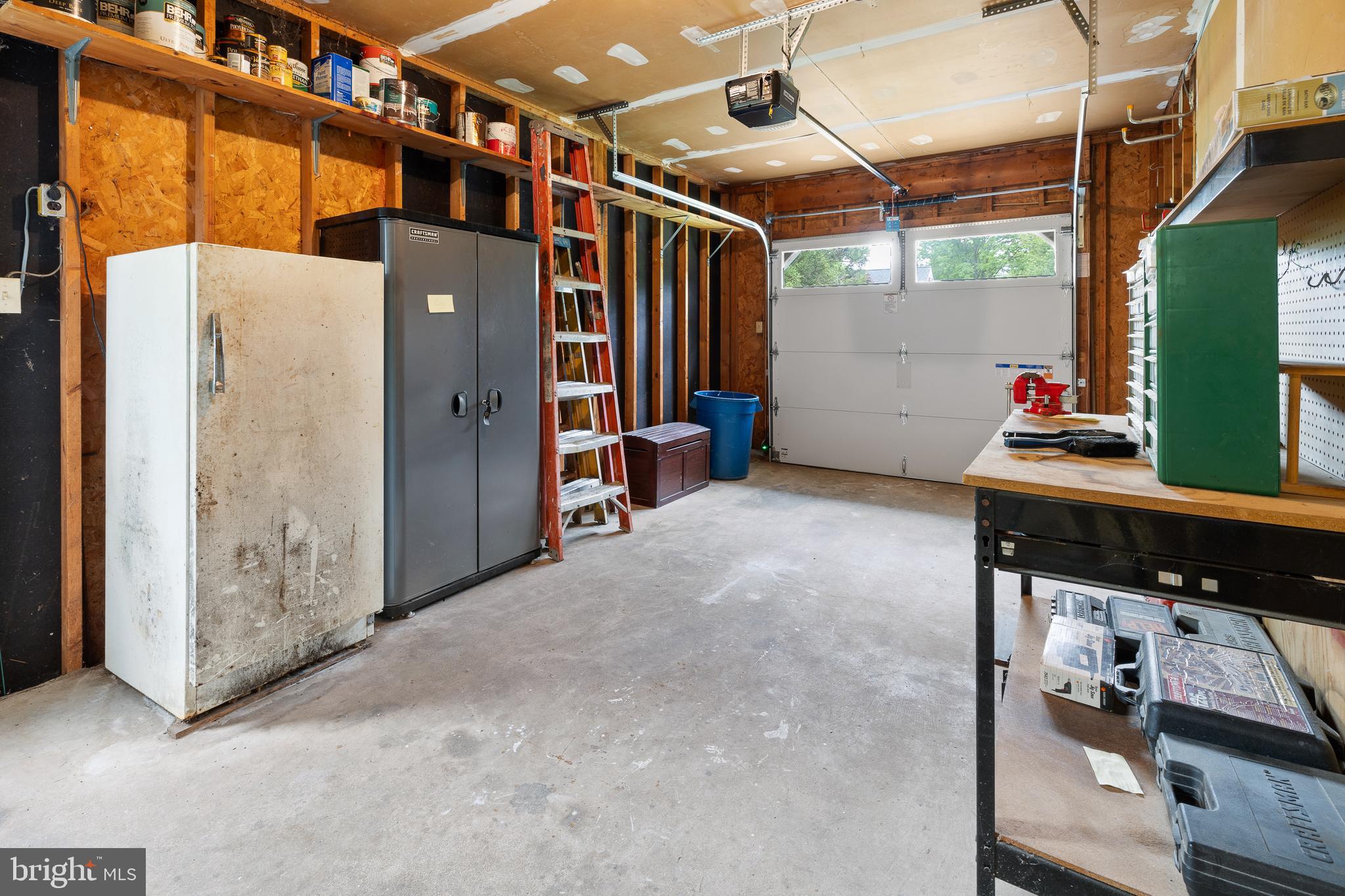 119 Lawndale Ave