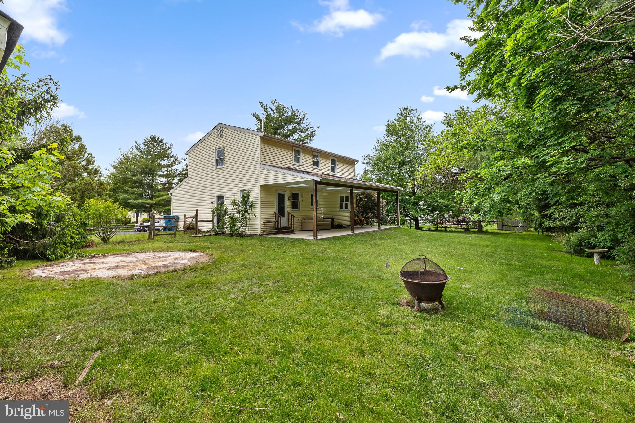 119 Lawndale Ave