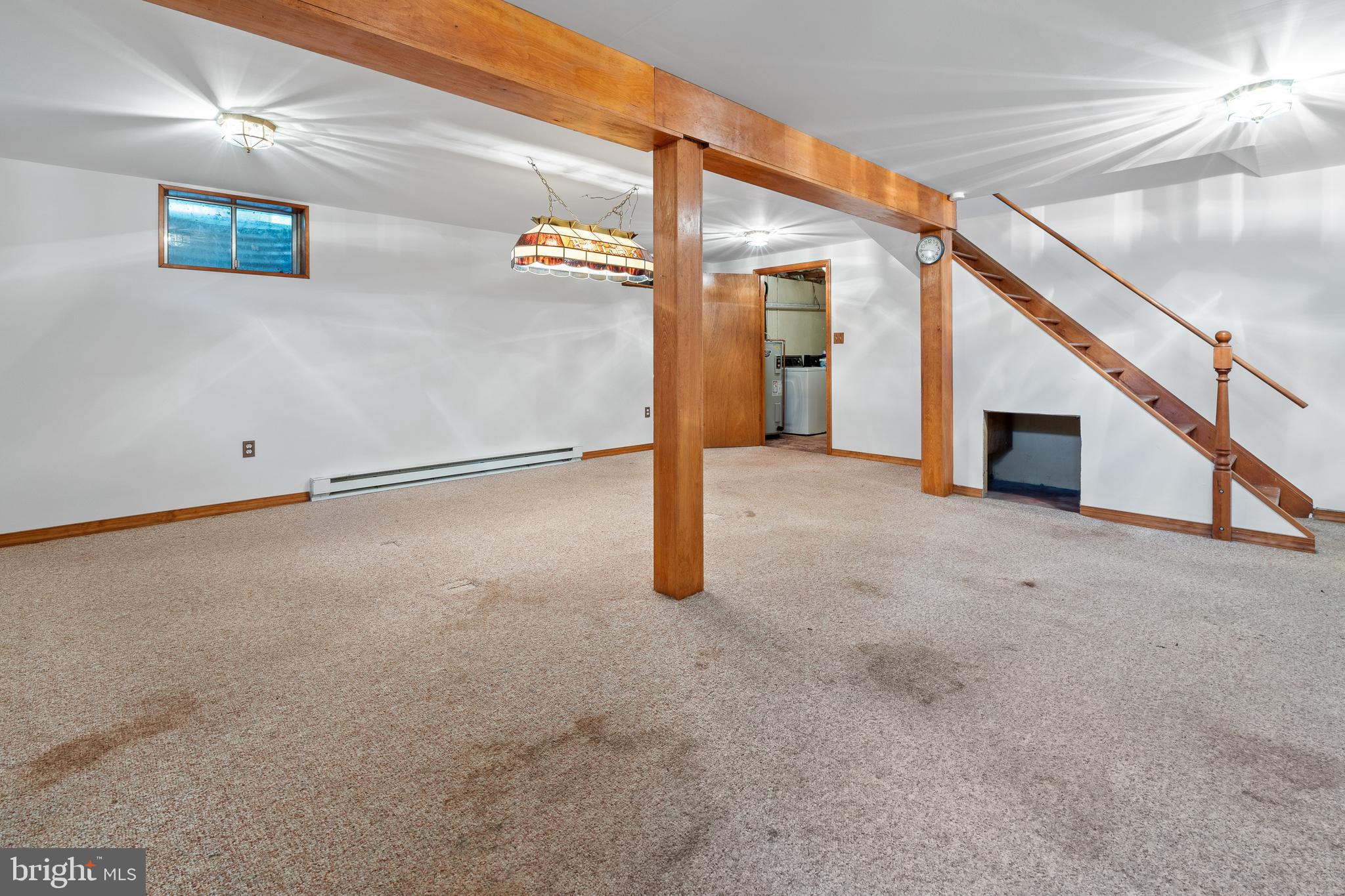 119 Lawndale Ave