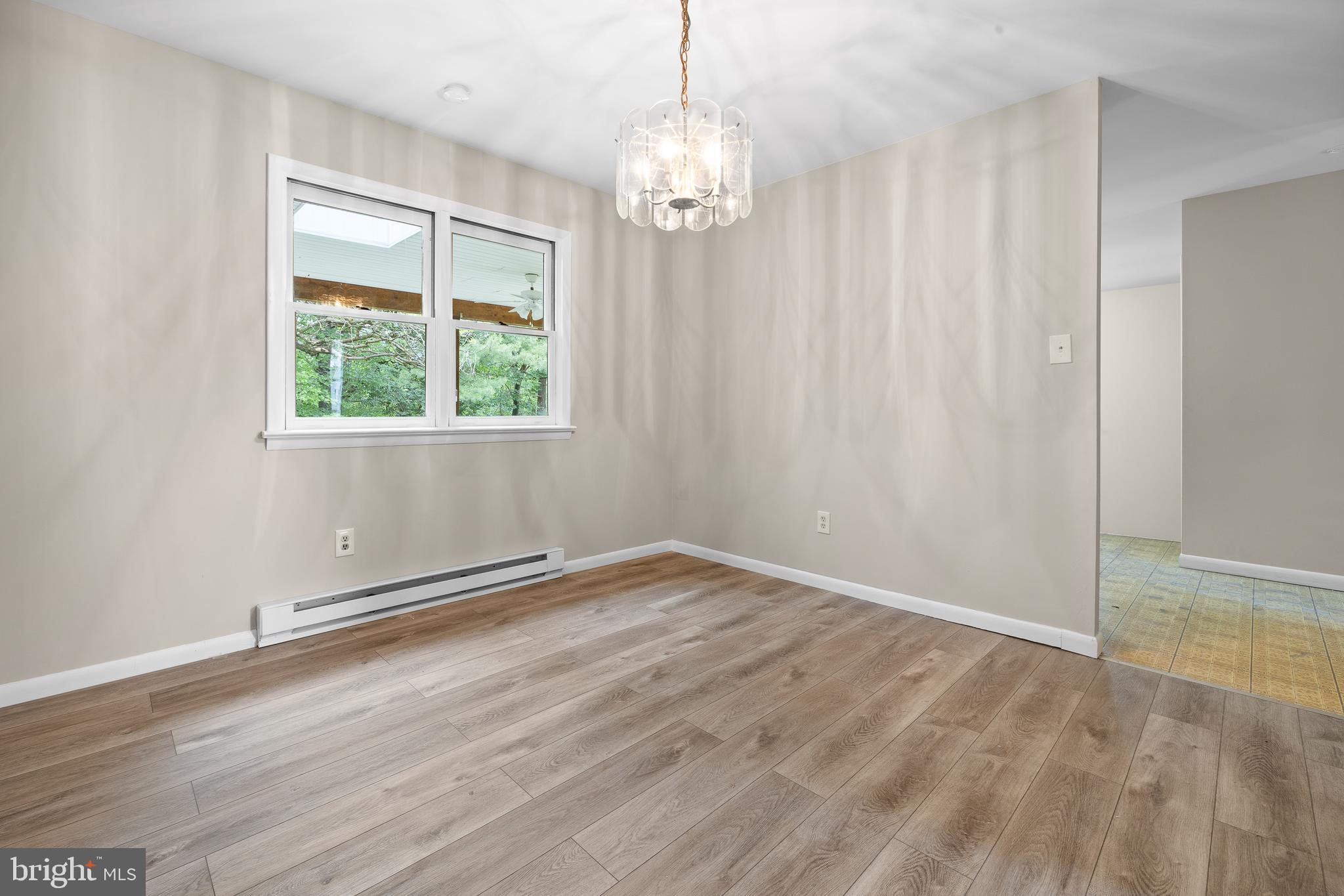 119 Lawndale Ave