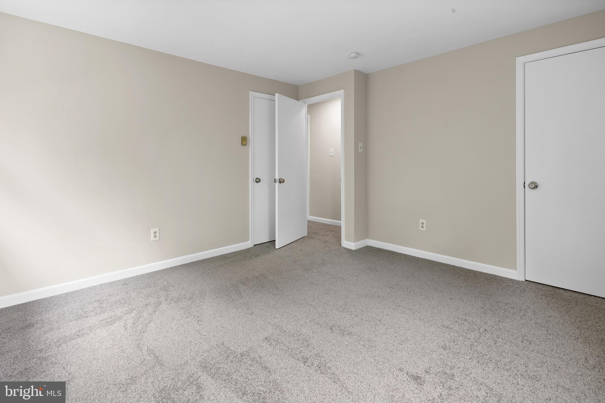 119 Lawndale Ave