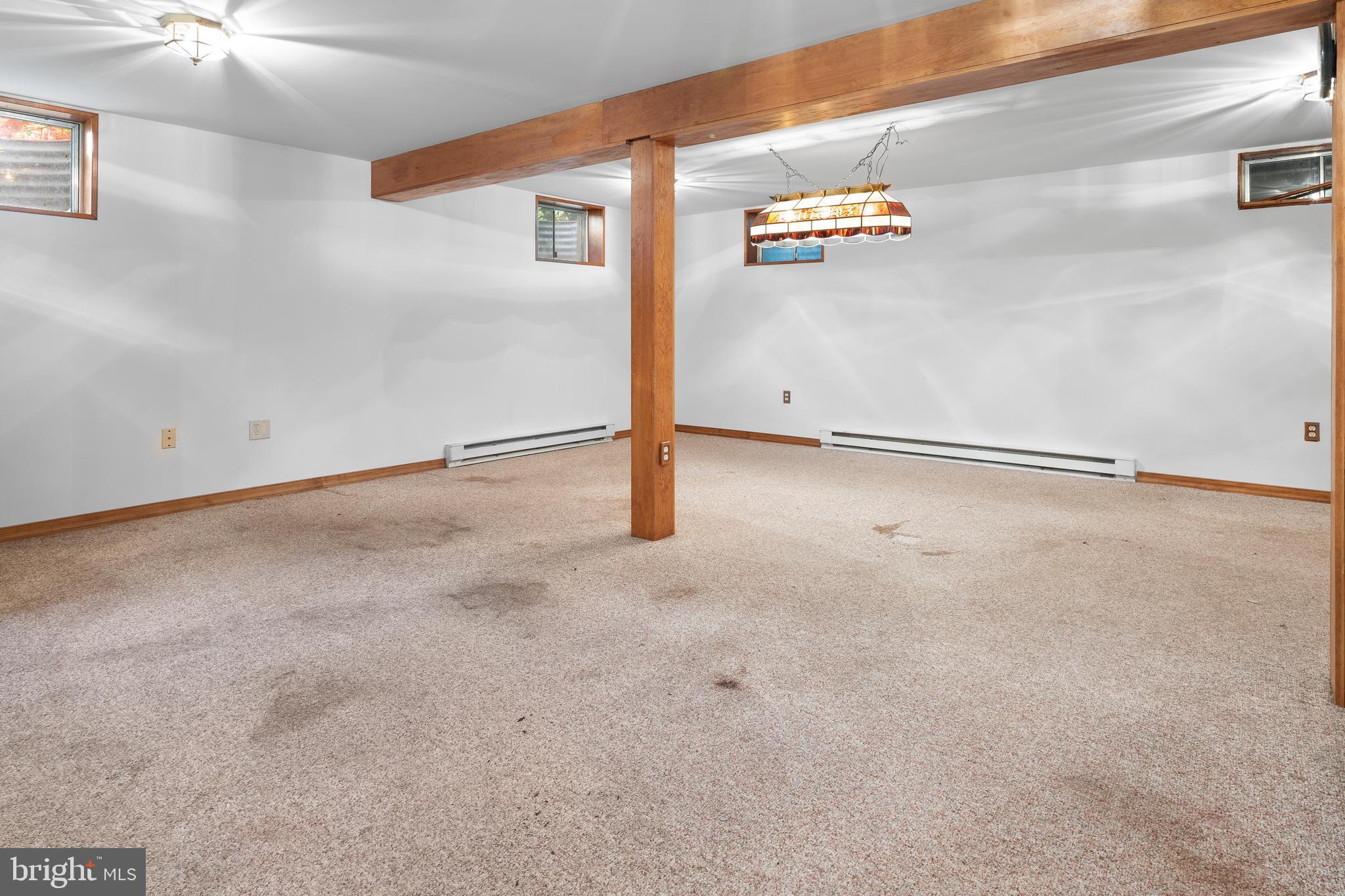 119 Lawndale Ave