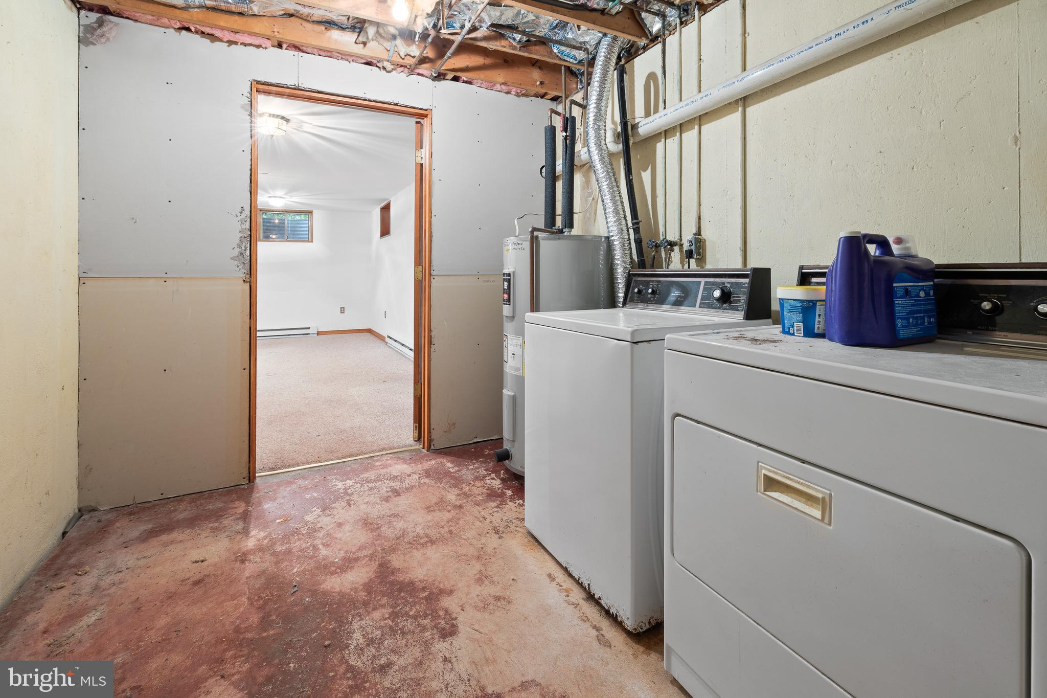 119 Lawndale Ave