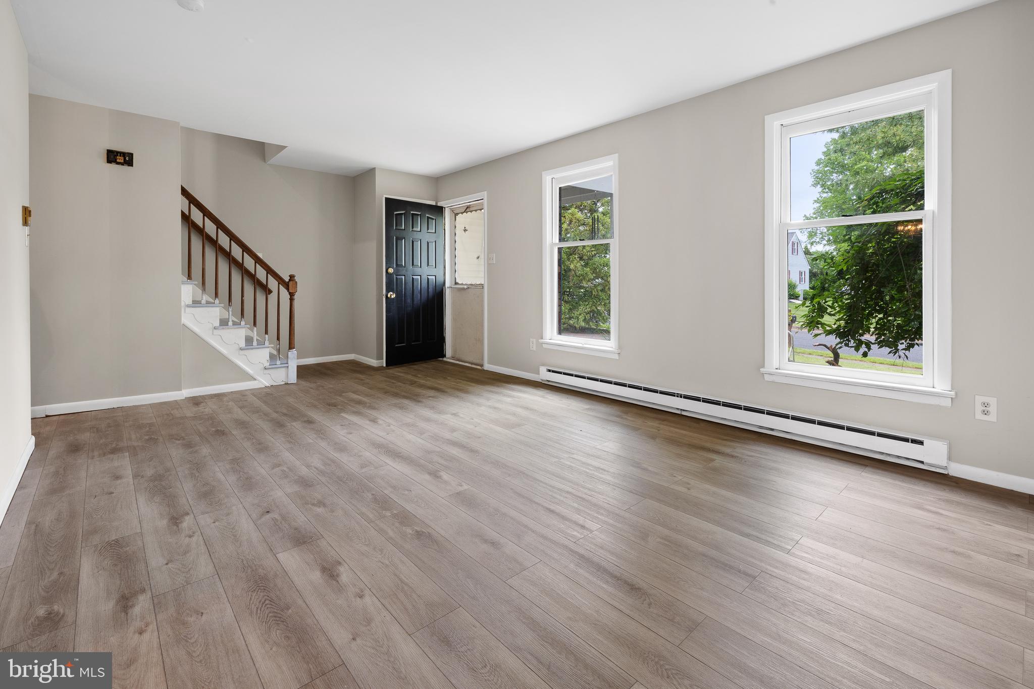 119 Lawndale Ave