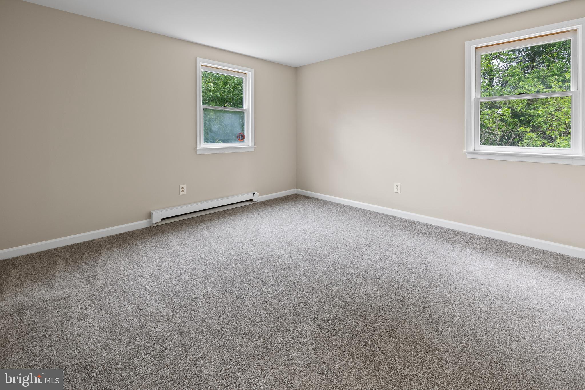 119 Lawndale Ave