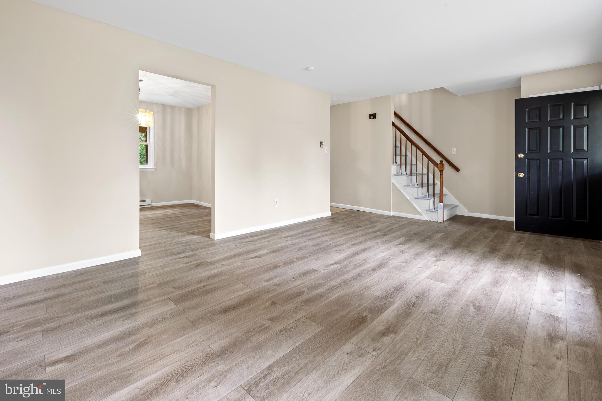 119 Lawndale Ave