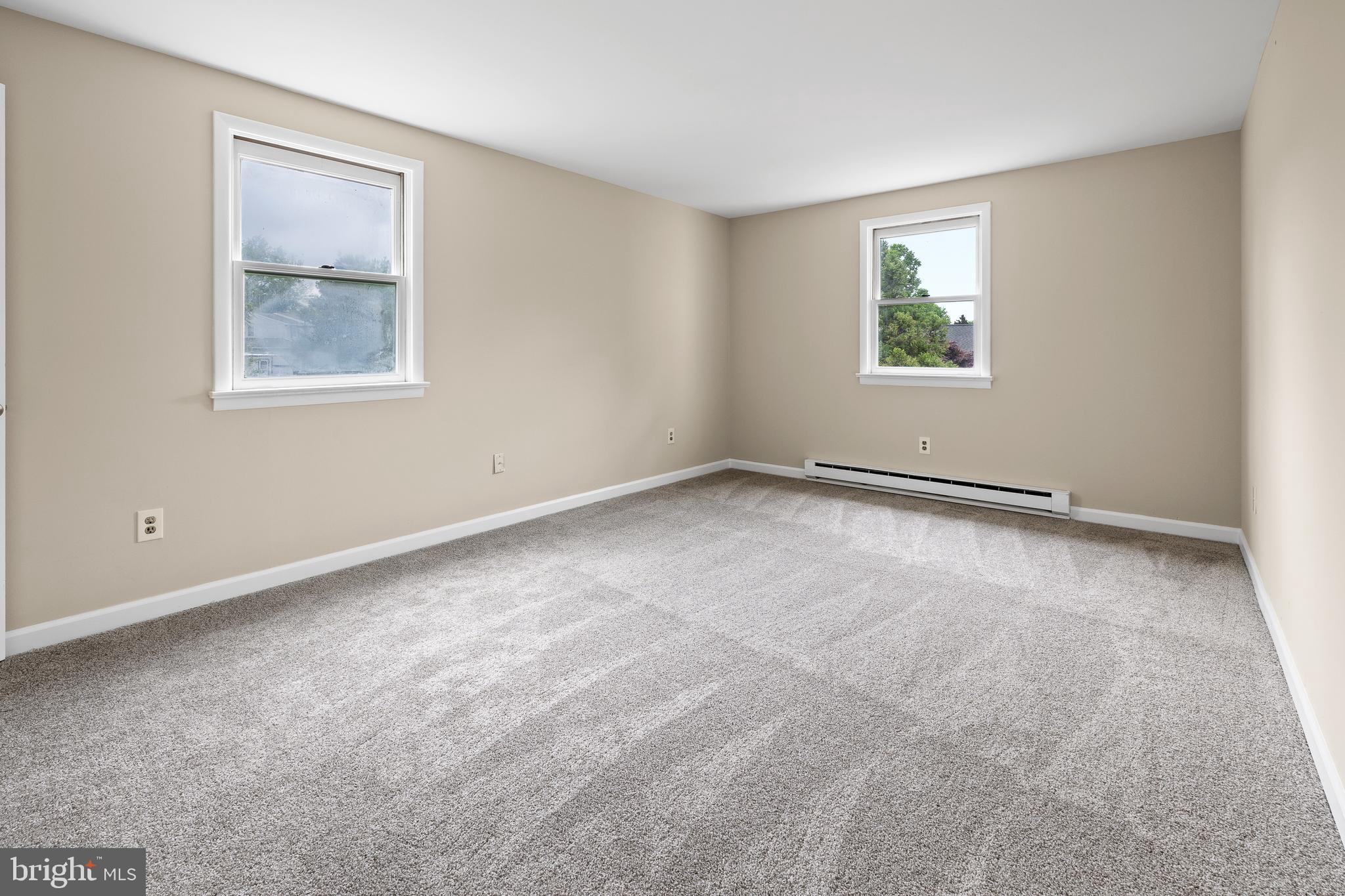 119 Lawndale Ave