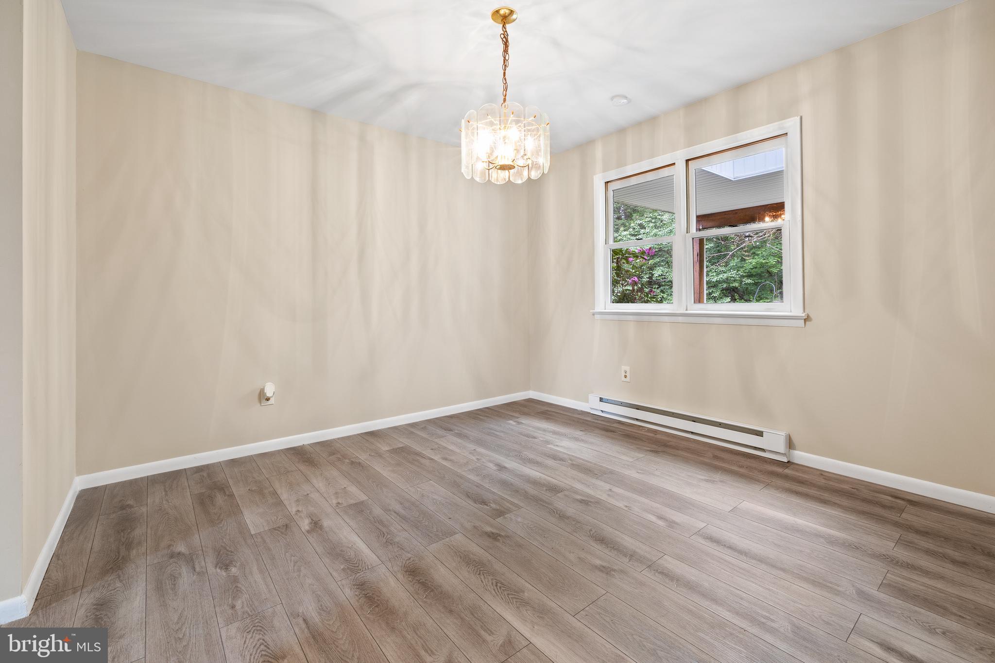 119 Lawndale Ave