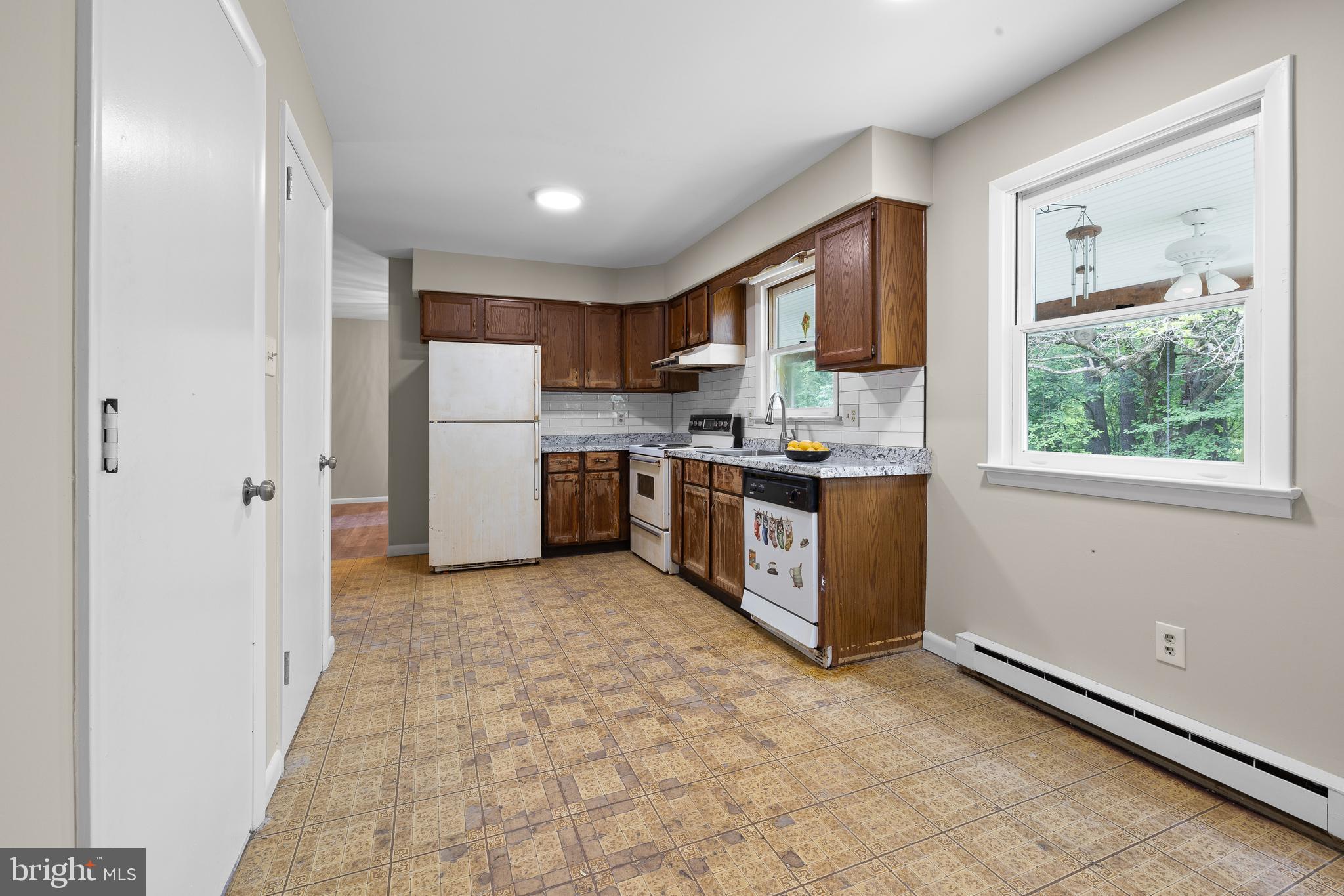 119 Lawndale Ave