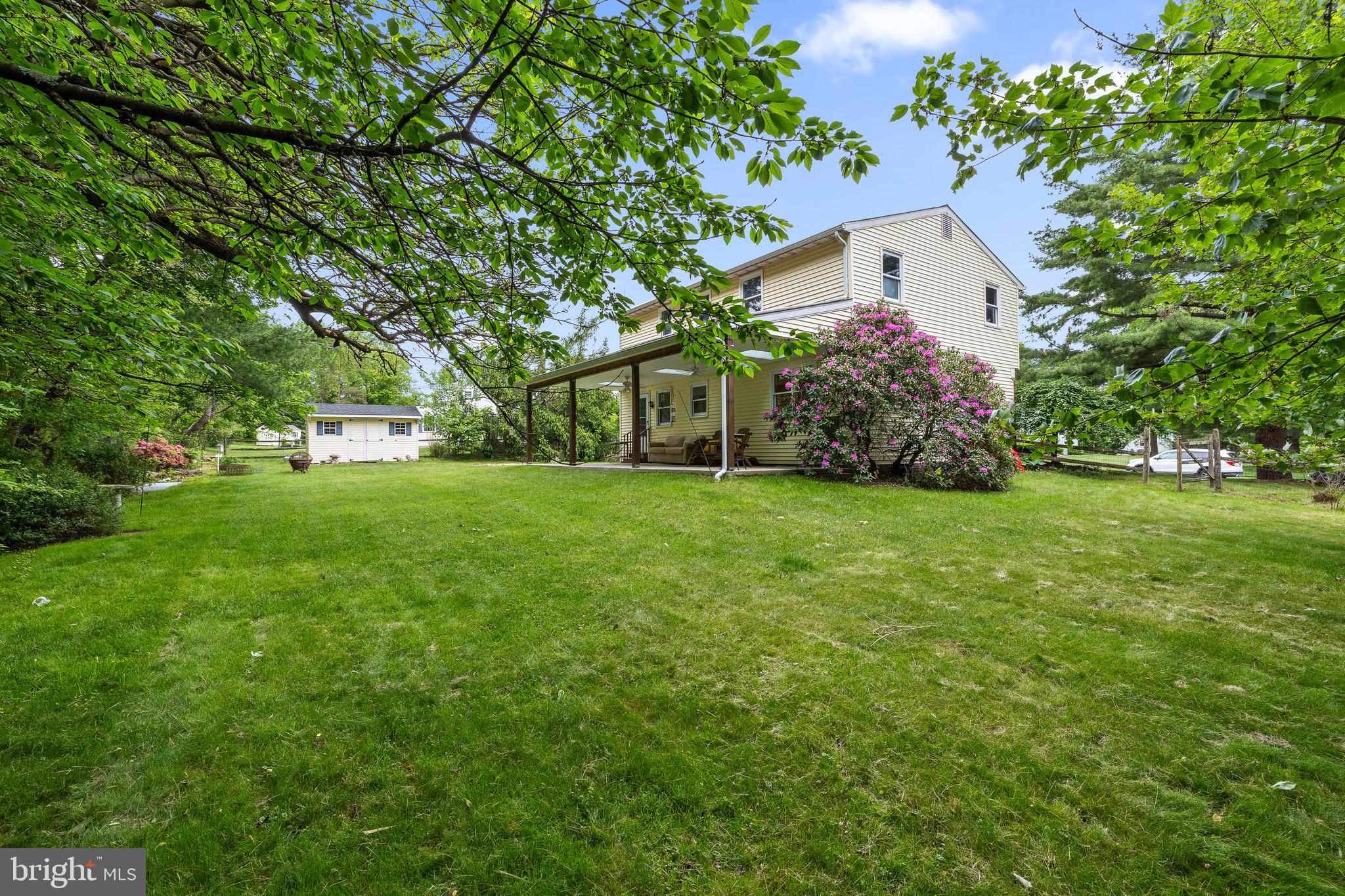 119 Lawndale Ave
