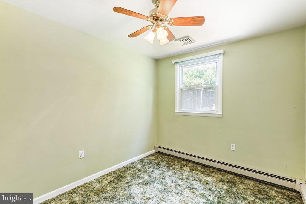 3605 Mechanicsville Rd