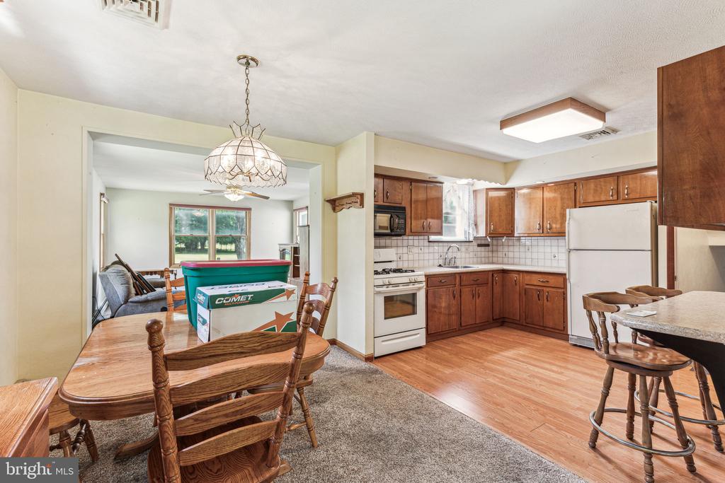 3605 Mechanicsville Rd