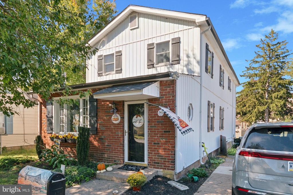 811 New York Ave