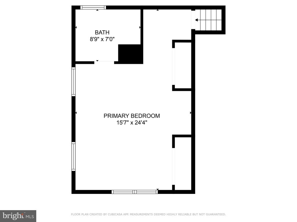1230 Benn Ln
