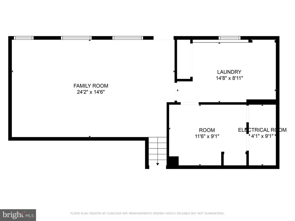 1230 Benn Ln