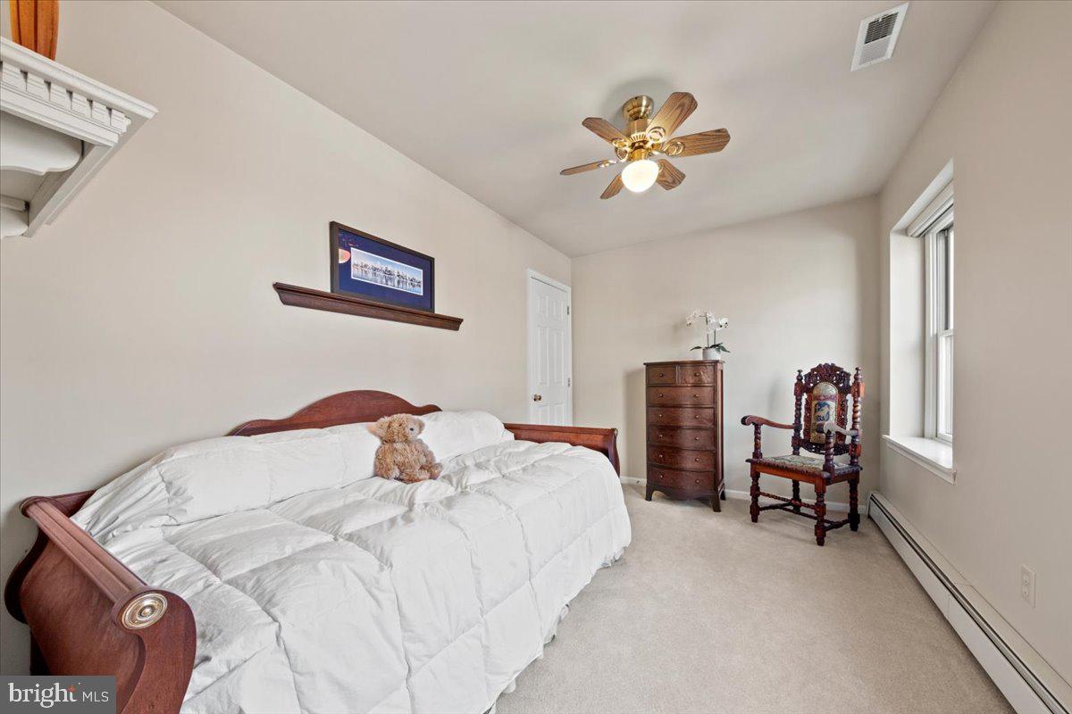 5545 Mechanicsville Rd