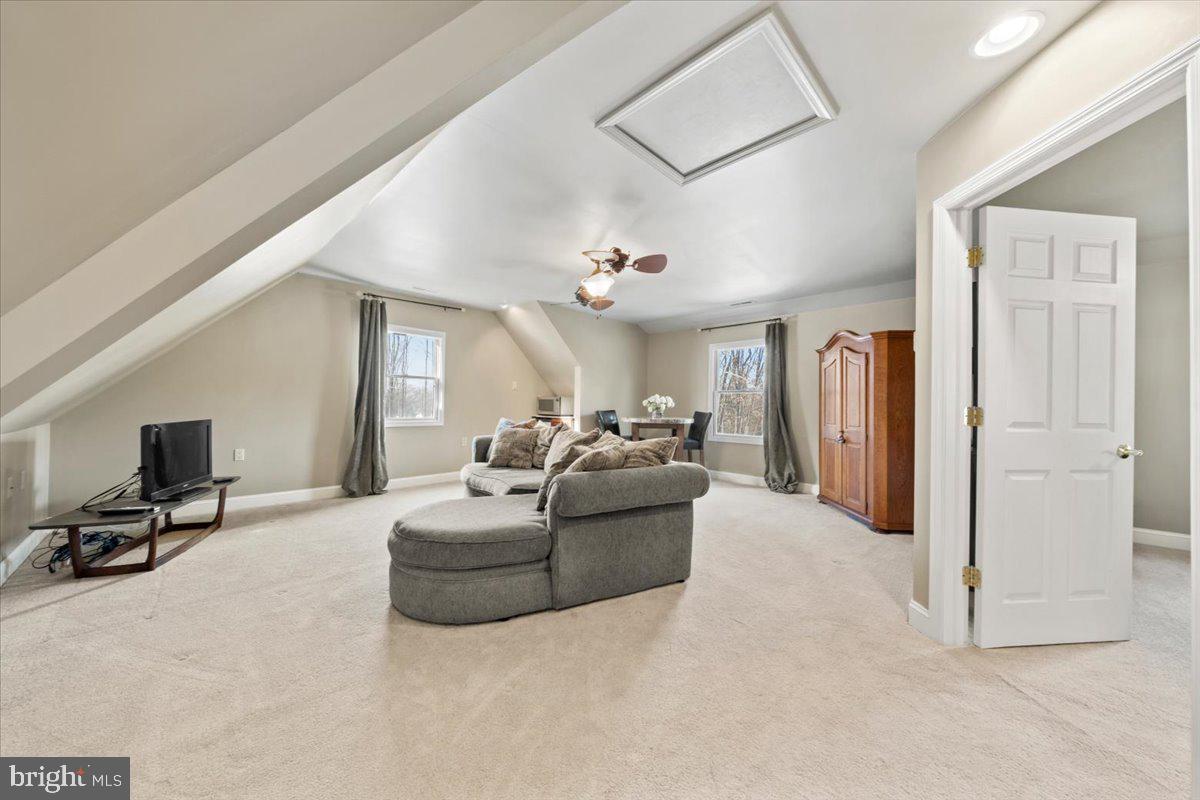 5545 Mechanicsville Rd