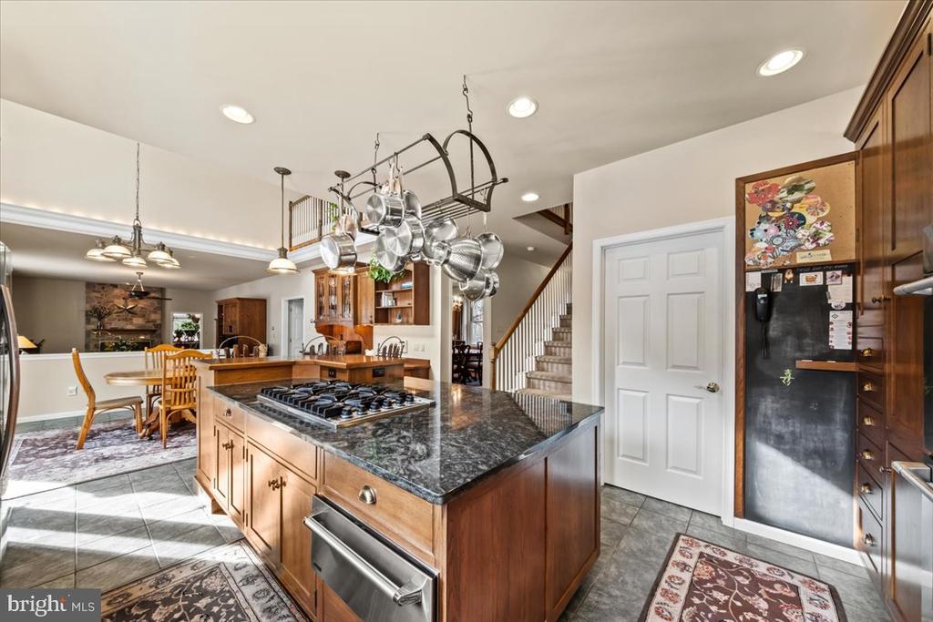 5545 Mechanicsville Rd