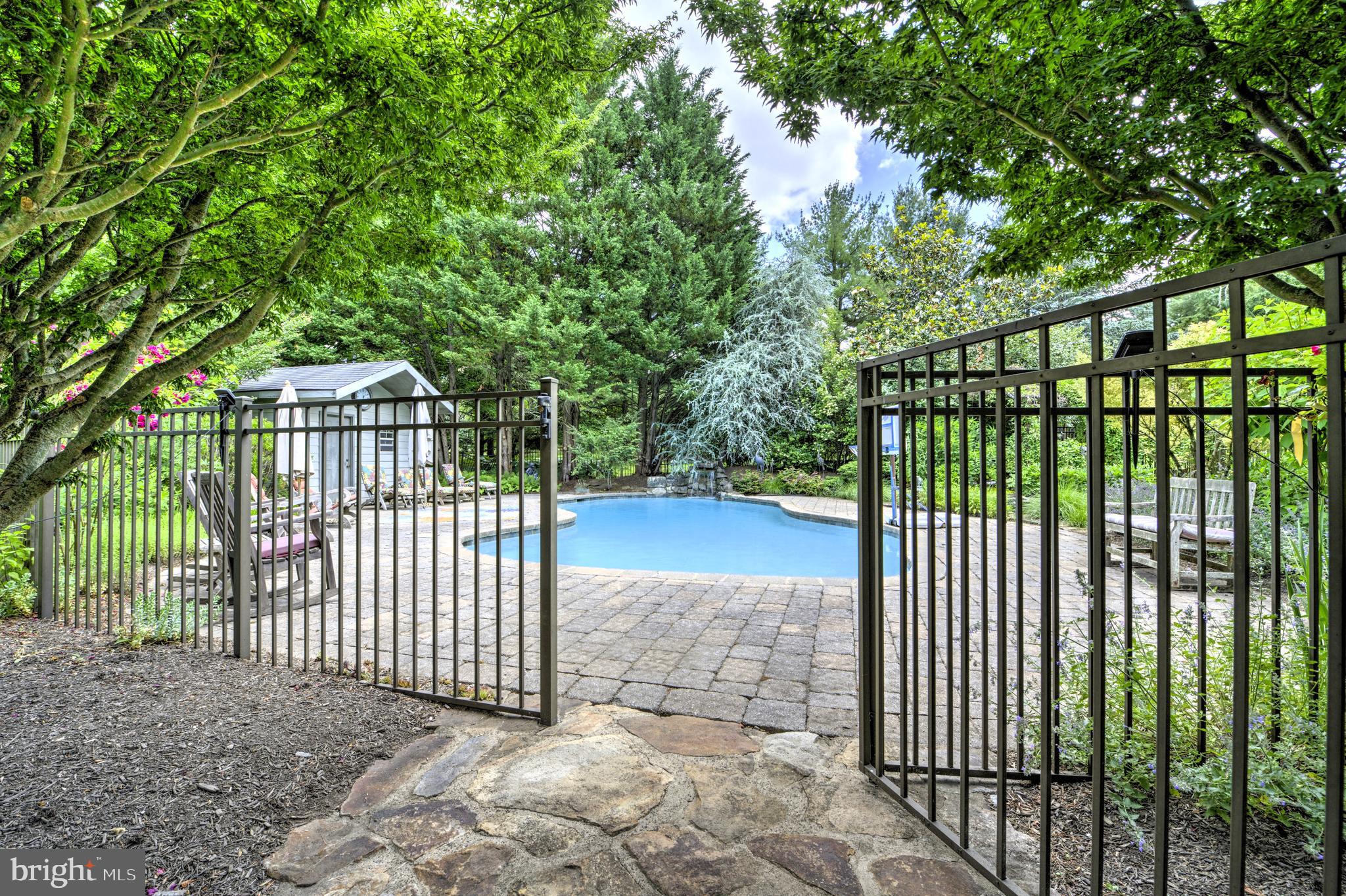 5545 Mechanicsville Rd