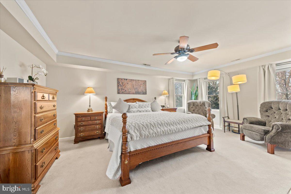5545 Mechanicsville Rd