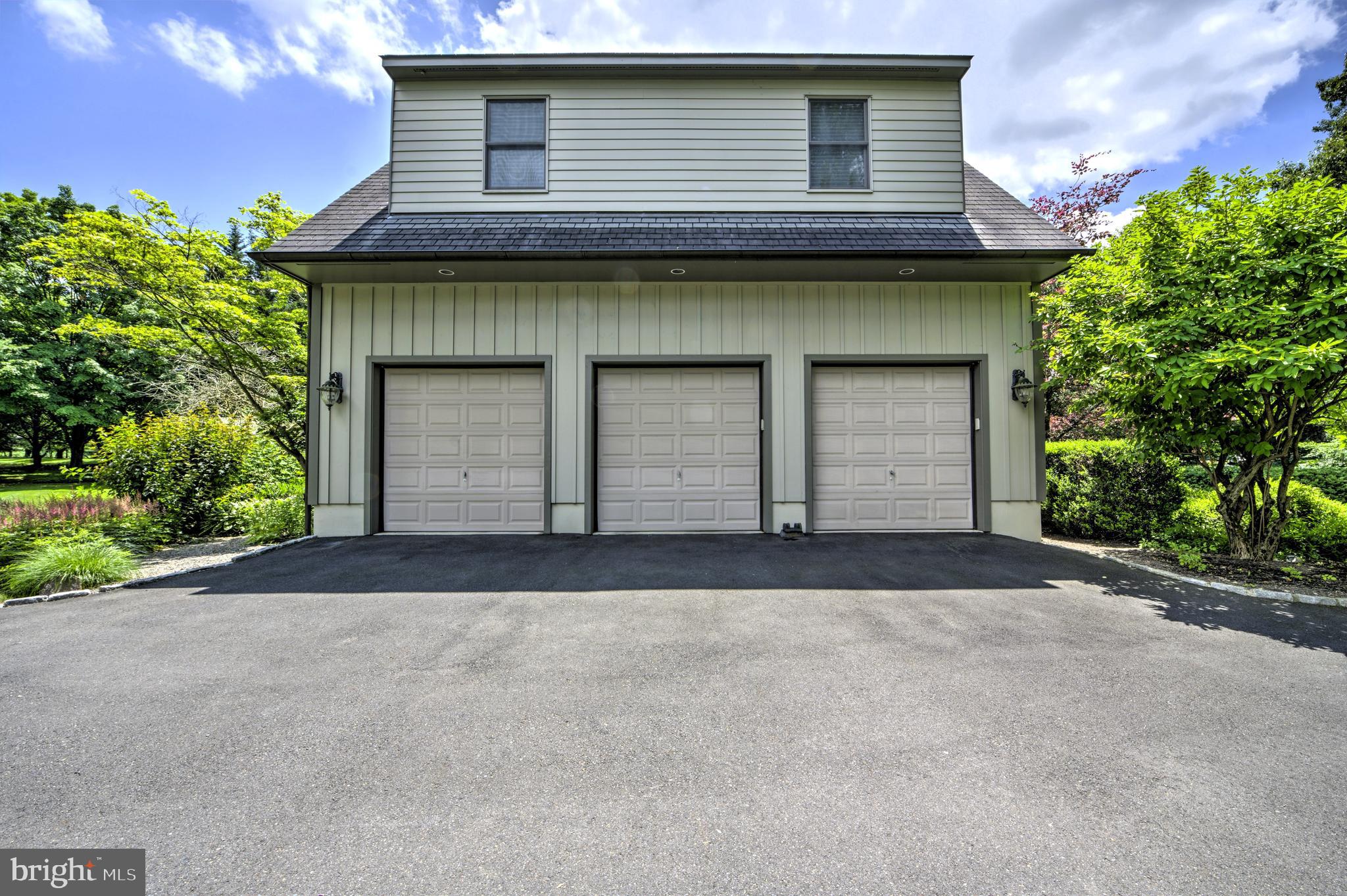 5545 Mechanicsville Rd
