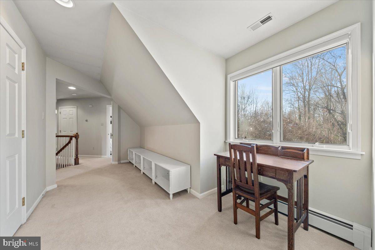 5545 Mechanicsville Rd