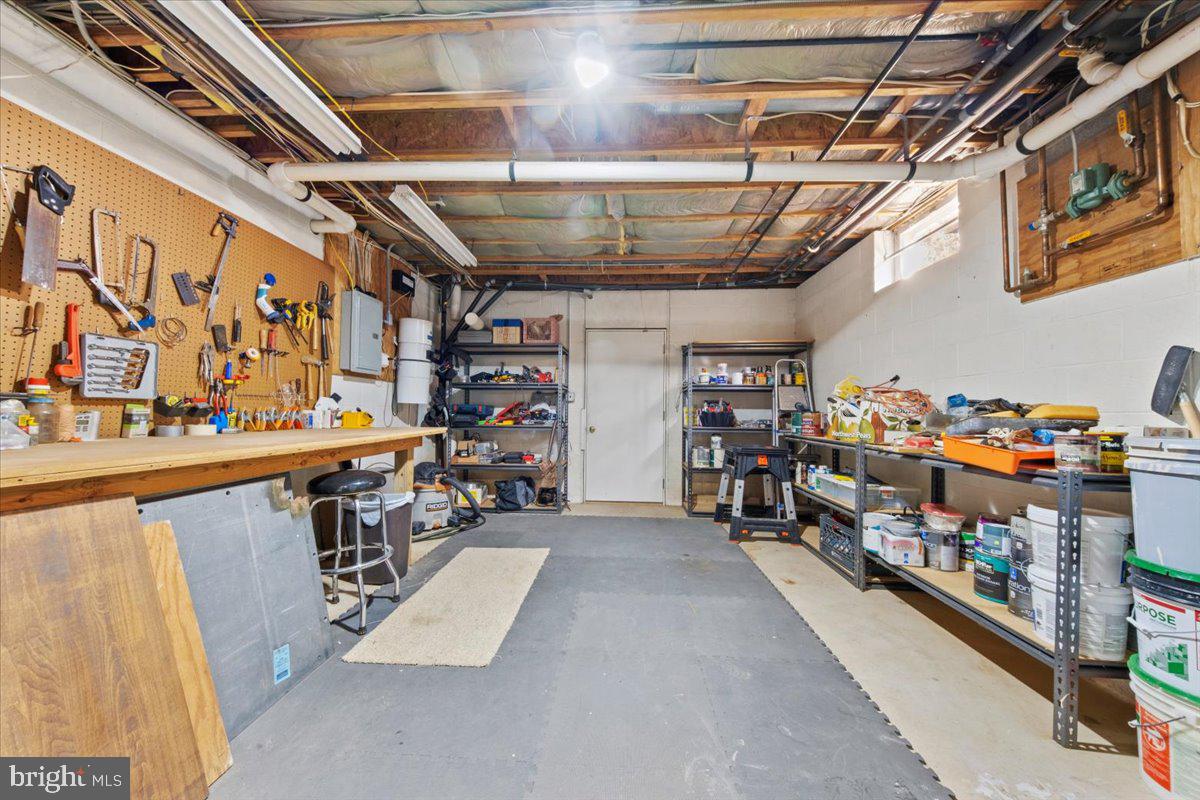 5545 Mechanicsville Rd