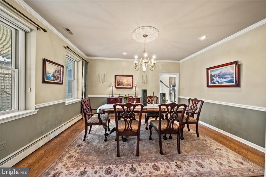 5545 Mechanicsville Rd
