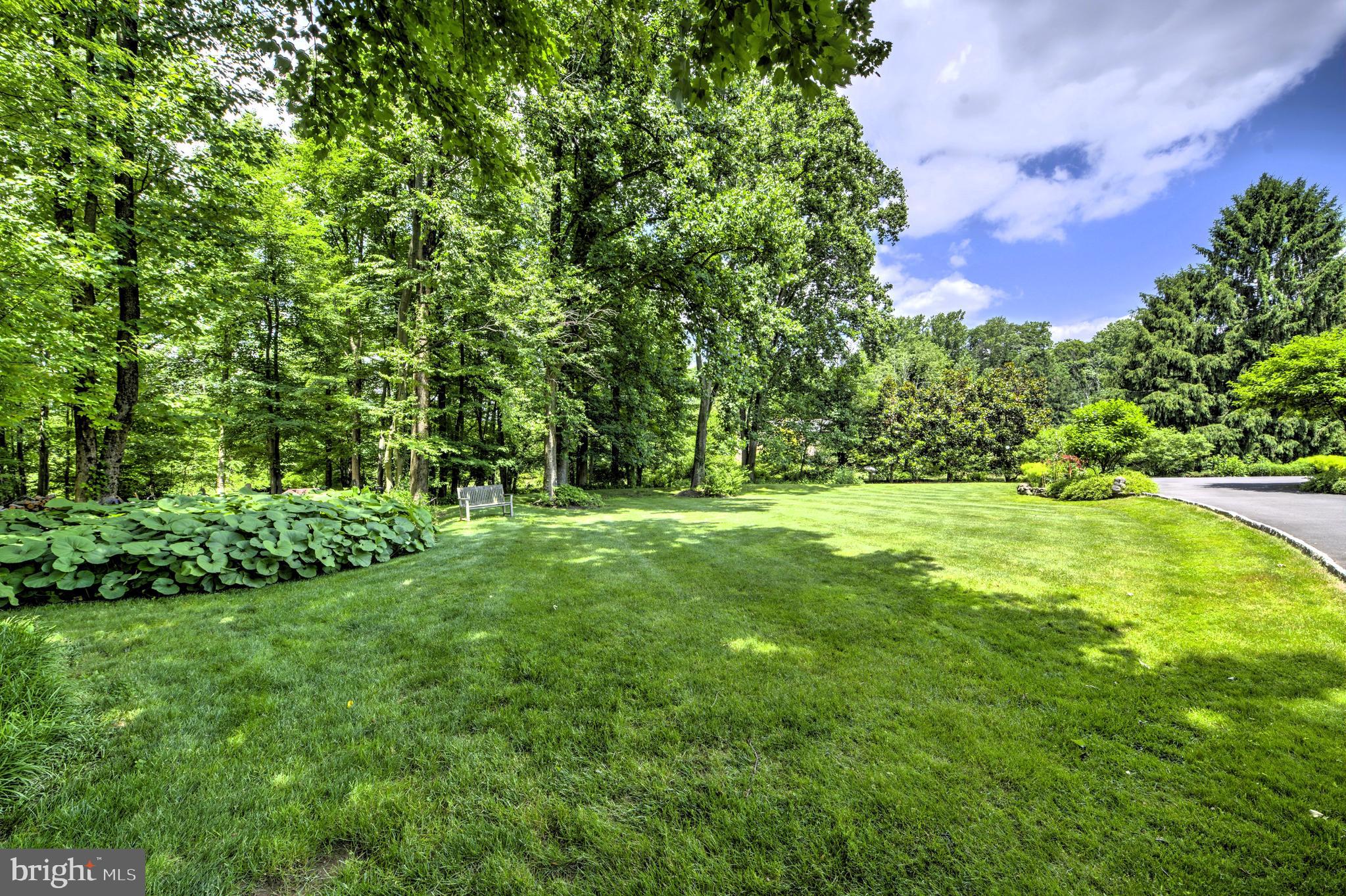 5545 Mechanicsville Rd