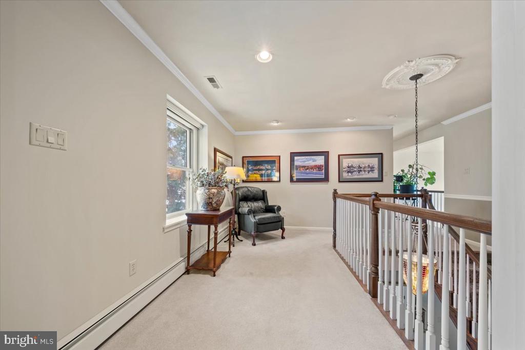 5545 Mechanicsville Rd