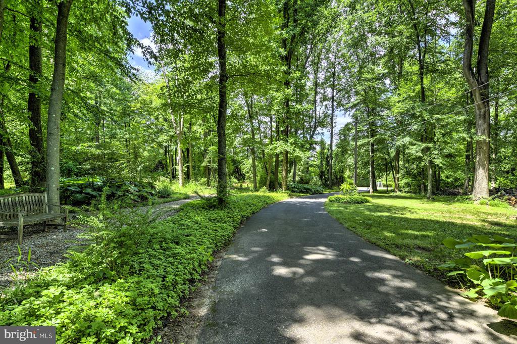 5545 Mechanicsville Rd